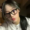 qtlouchii