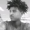 user3245725706103