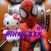aymen_xxk_07