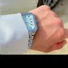 h..kji3