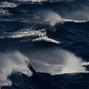 basabisou_8