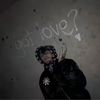 ktheart04