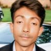 mrrofiq278