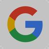 google11222