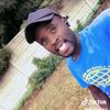 mutswaka