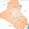 user33161108139998