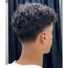 user934721010478