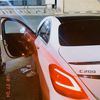 mohamed.saedd8