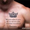 ady.domnescu