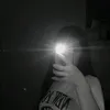evelina_riga