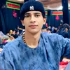 user21236912526810