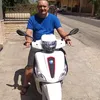 alessandrofrasca
