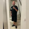 .kevinlamarca