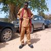 muhadrammeh10
