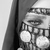 aisha.ahmed5022