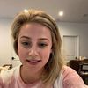 lili_miniloona