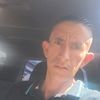 isbrahian.gonzale