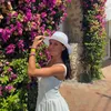 giuliebeauty