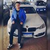 mohamed.iprahem34