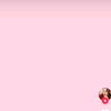 itz._pinky00