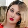 toyour.ldjana