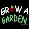 grow_a_garden_374
