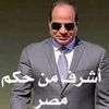 user203510543083