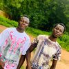 aliou.ciss047