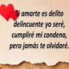 love_like65