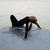 flip_of_olya