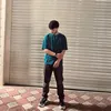 the_roma0.1