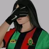 amiramira4075
