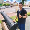 arjuna_kasturi7