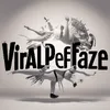 viralpefaze