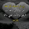 mmee9734