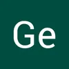 ge.jg1
