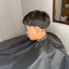 gptz_beto