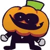 lxhgigl0