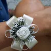 branka1113