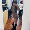 __mmarti.naa_