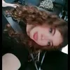 eai.kruger
