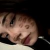 .pikmiss01.02
