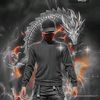 shahzeb.khan9809