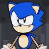 sonicthesuperspeedyblur