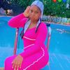 adadiallo004