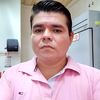 gerardoreyhur