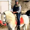 albertocereijo6