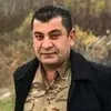 raid.khoshnaw