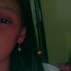 sheyla.dariela5