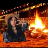 miyeonzandoo11